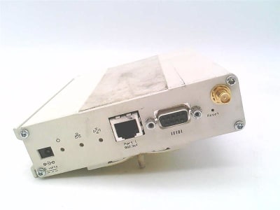 HEWLETT PACKARD COMPUTER ACB-200-AW