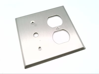 LEVITON 84078-40