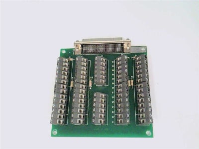 GENERIC 17097