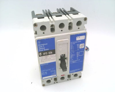 EATON CORPORATION HFD3150L
