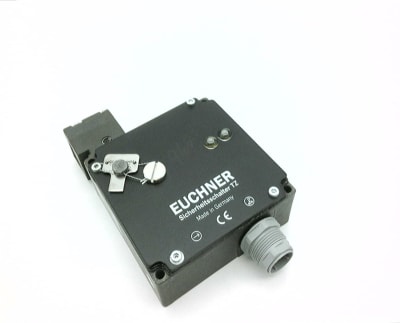 EUCHNER 70958