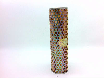 PALL CORPORATION MCS1001SU