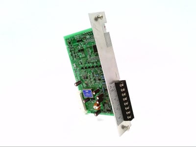 YOKOGAWA K9475MR-01