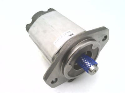 PARKER 3339111808