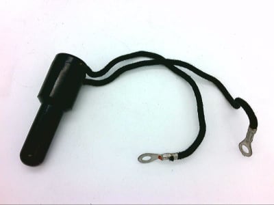 AMERICAN ELECTRONIC COMPONENTS G10Z-001