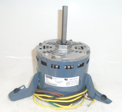 JOHNSON CONTROLS 31-02012-011