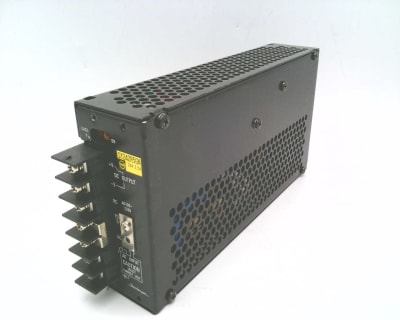 SHINDENGEN SY242R5GN