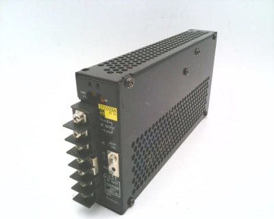 SHINDENGEN SY05005GN