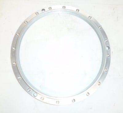 JOHNSON CONTROLS 064-48232-000