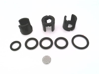 PIAB VACUUM PRODUCTS 01.09.532