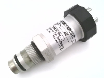 PALL CORPORATION RC861CZ097HYT