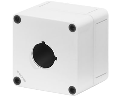 NEW ELFIN 080CS0909-8S1