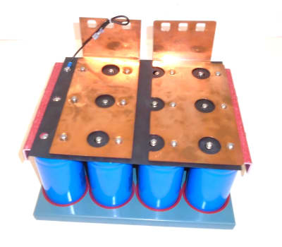 JOHNSON CONTROLS 371-01488-101