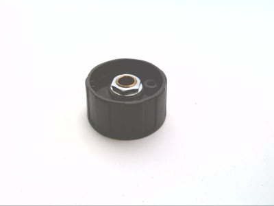 SHIMPO INDUSTRIAL CO TCHA2531060