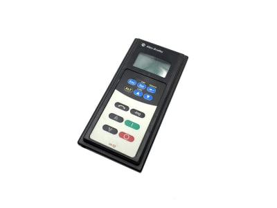 ALLEN BRADLEY 22-HIM-C2