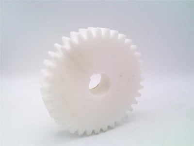 RADEMAKER 1500900.00310