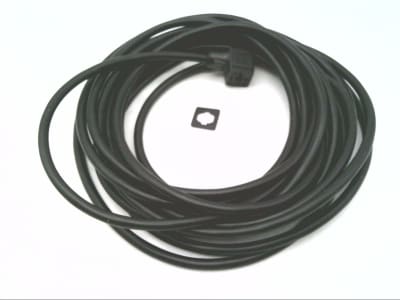 MENCOM VEN-520-00
