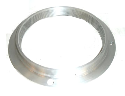 JOHNSON CONTROLS 064-50241-000