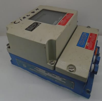 ASEA BROWN BOVERI 50XM13BXAD10AAAC2