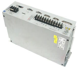 ALLEN BRADLEY 1398-DDM010X