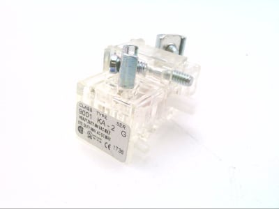 NEWARK ELECTRONICS 16B8845