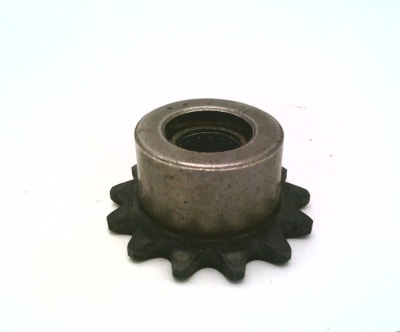 REGAL REXNORD HN35B13 IDLER