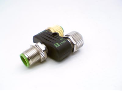 MURR ELEKTRONIK 7000-42141-0000000