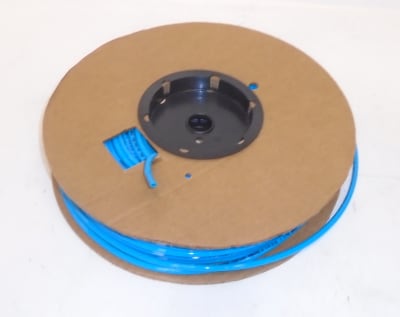 JOHNSON CONTROLS F-1000-231