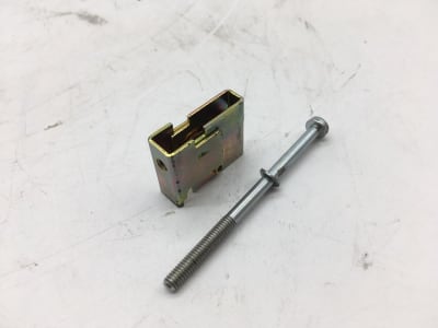 STAHL 89-290-01-98-0