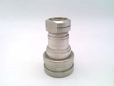 EATON CORPORATION LL6HP31