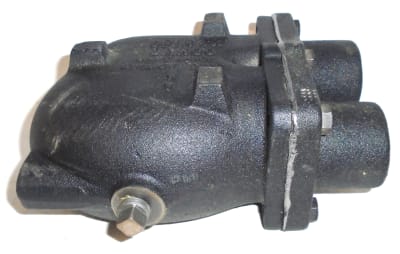 SPIRAX SARCO SG1140A