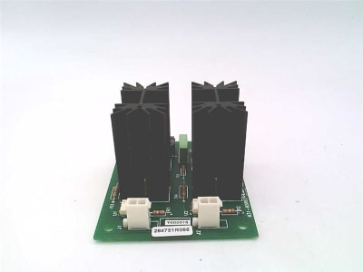 JOHNSON CONTROLS 031-02092-000