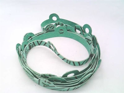 JOHNSON CONTROLS 028-11690-000