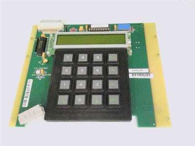 REGAL REXNORD 316466.004