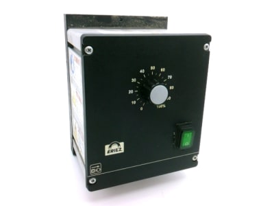 ERIEZ MAGNETICS UN-230-3A-FW