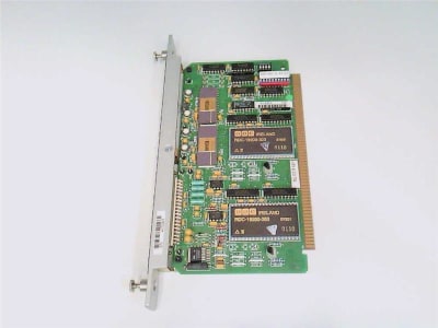 REGAL REXNORD 310009