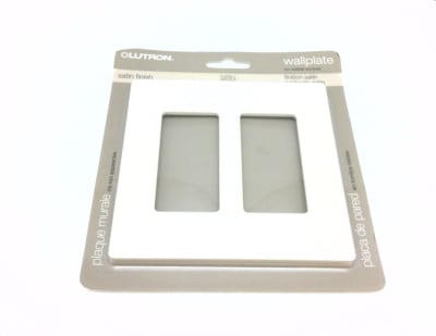 LUTRON SC-2-ES