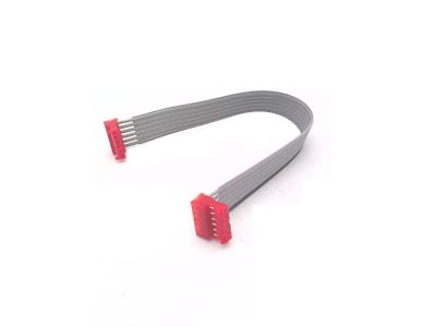 JOHNSON CONTROLS 031-01799-000