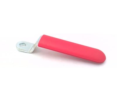 JOHNSON CONTROLS 034-12001-005