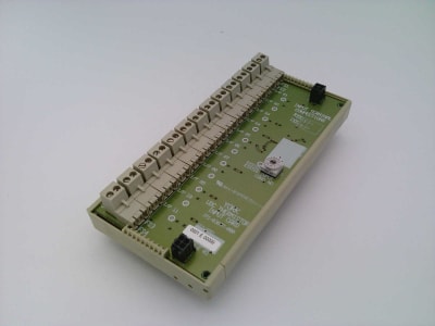 JOHNSON CONTROLS 371-03697-000