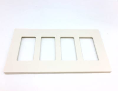 LUTRON SC-4-ES