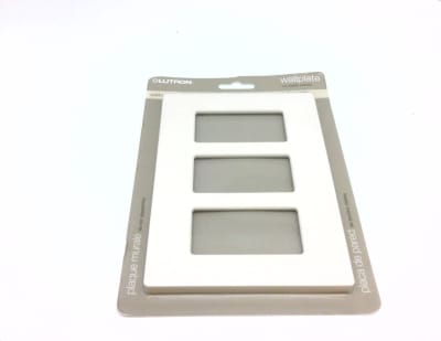 LUTRON SC-3-ES