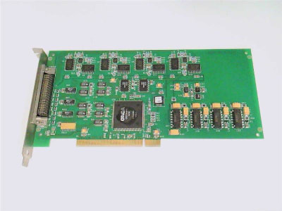 DATA TRANSLATION 17404