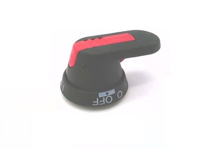 JOHNSON CONTROLS 025-38315-000