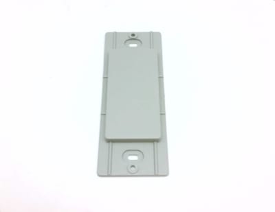LUTRON NT-BI-GR