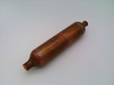 BRISTOL COMPRESSORS 344051