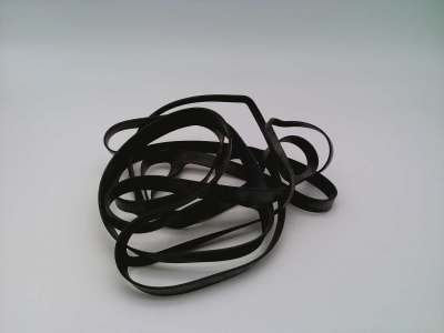 JOHNSON CONTROLS 075-54103-000