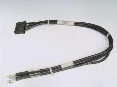 FANUC EE-4657-618-001