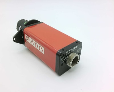 NEWTON LABS 4190IR