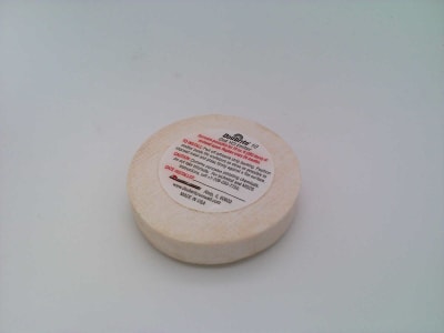 JOHNSON CONTROLS 026-37706-000